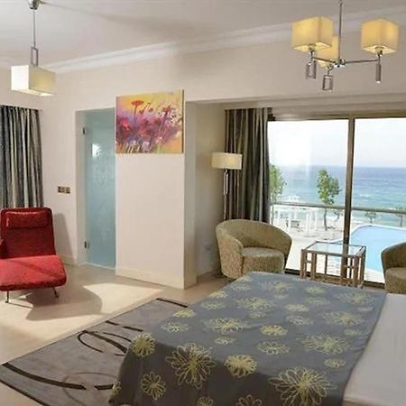 Jasmine Court Hotel Kyrenia  Exterior photo