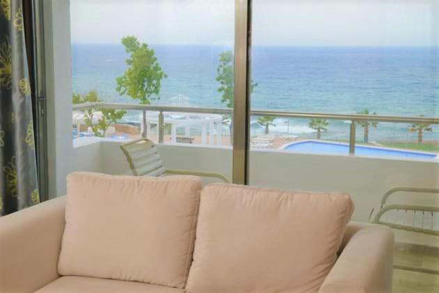 Jasmine Court Hotel Kyrenia  Room photo