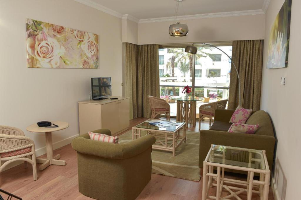 Jasmine Court Hotel Kyrenia  Room photo